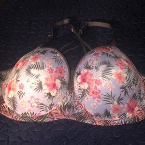 Beautiful 44D bra